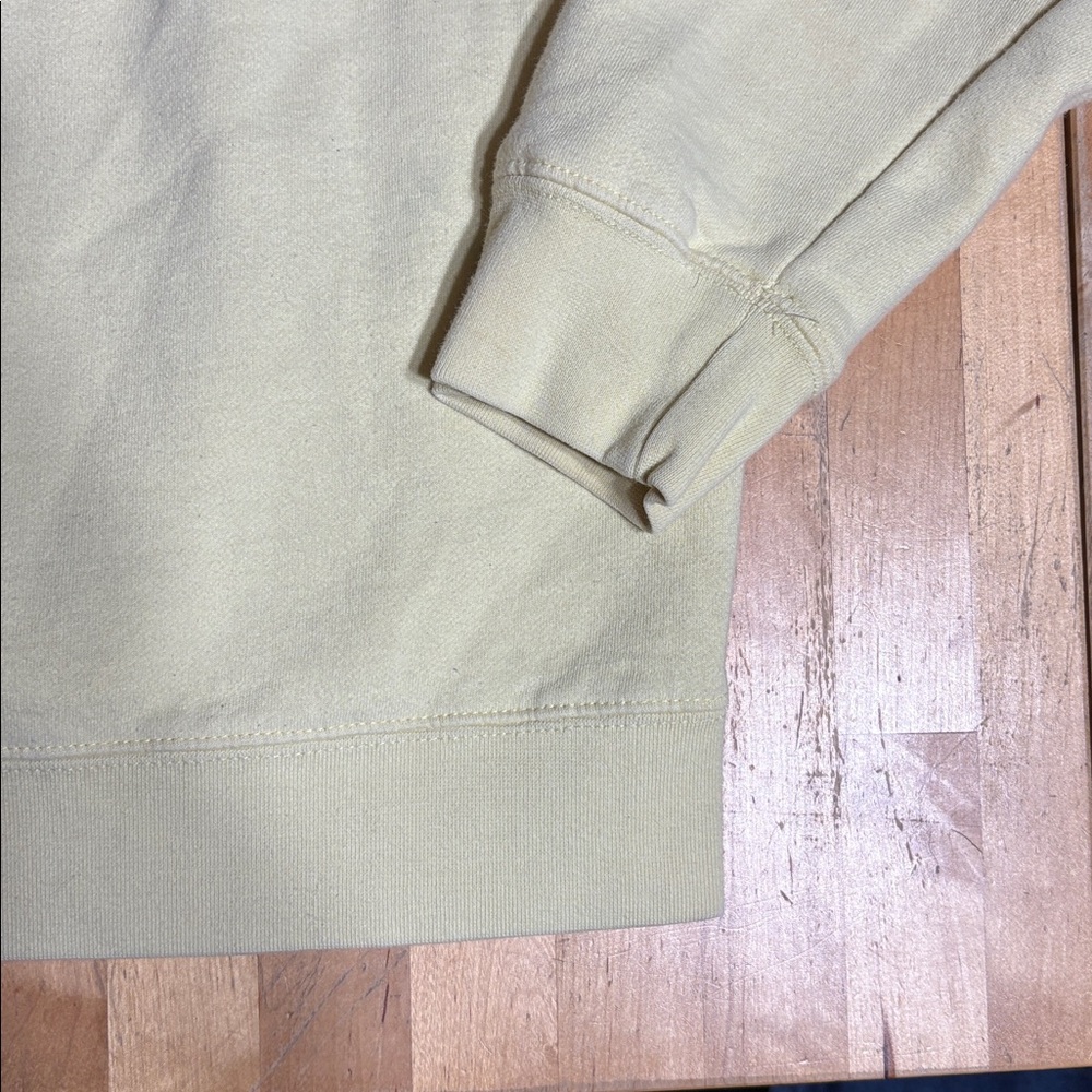 Nelk Boys Full Send Candy Graphic Hoodie - Picture 3 of 10